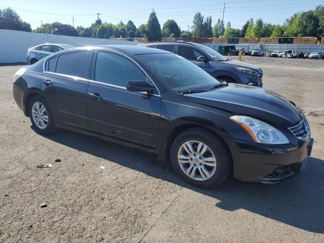 2012 NISSAN ALTIMA BAS - 1N4AL2AP7CN560999