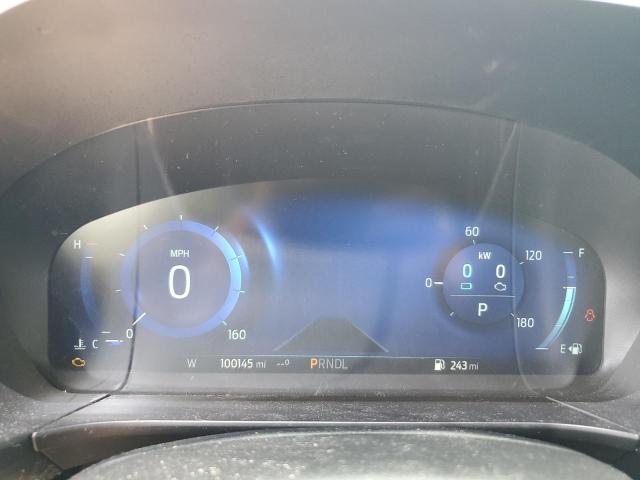 2020 FORD ESCAPE TIT 1FMCU0DZ0LUB93771