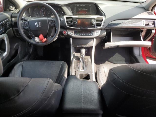 2015 HONDA ACCORD EXL 1HGCT2B83FA009136