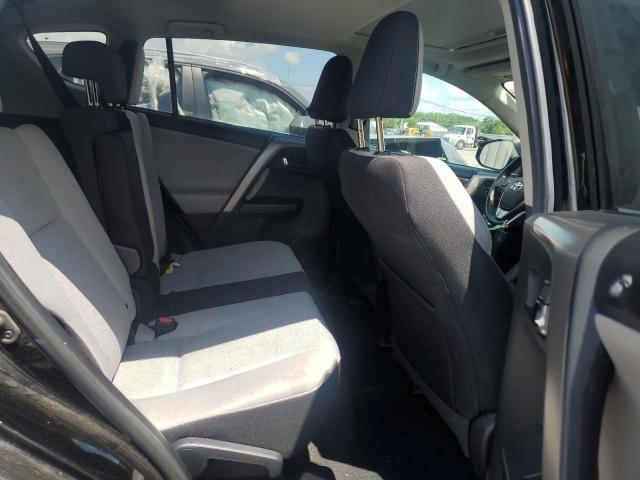 2018 TOYOTA RAV4 ADVEN 2T3RFREV3JW849714