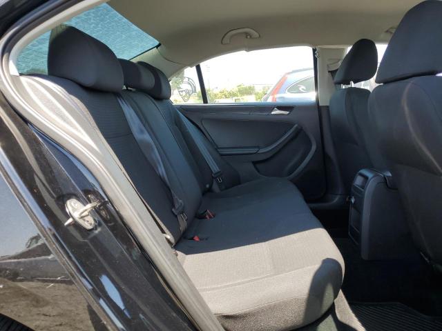 2016 VOLKSWAGEN JETTA S - 3VW267AJ0GM228432