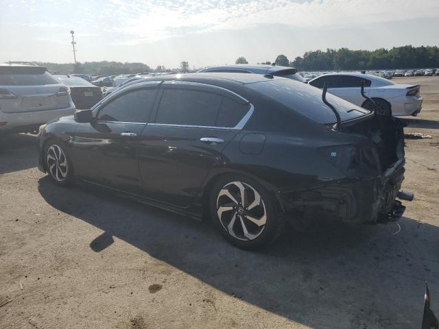 2016 HONDA ACCORD EXL 1HGCR2F88GA075451