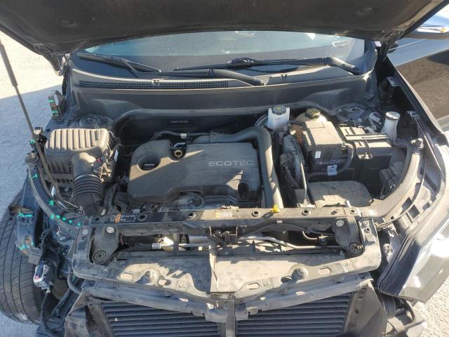 2018 CHEVROLET EQUINOX PR 2GNAXMEV1J6159203