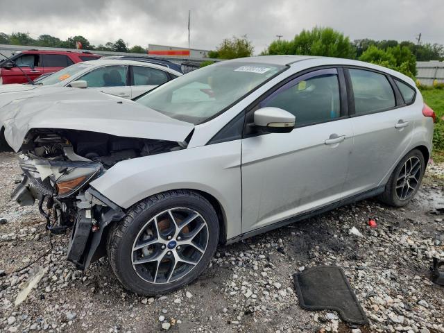FORD 12W10 DLP