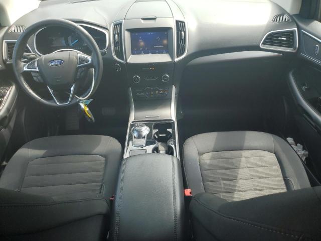 2019 FORD EDGE SEL - 2FMPK3J90KBC65411