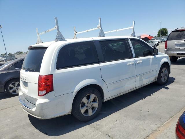 Vin: 2c4rdgbg5dr516901, lot: 63338975, dodge caravan se 20133