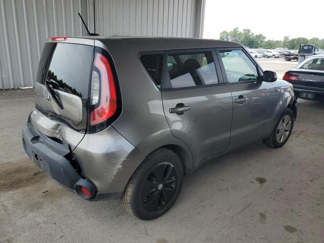 2014 KIA SOUL - KNDJN2A27E7088111