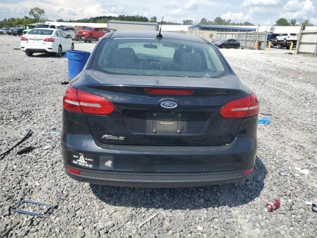 2018 FORD FOCUS S 1FADP3E23JL310660