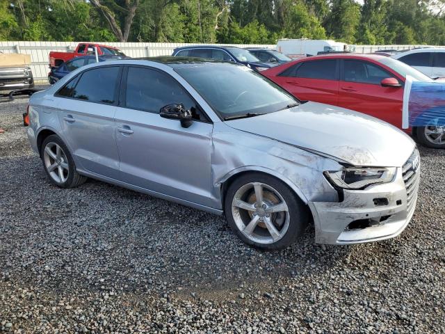 2016 AUDI A3 PREMIUM WAUA7GFF5G1118454