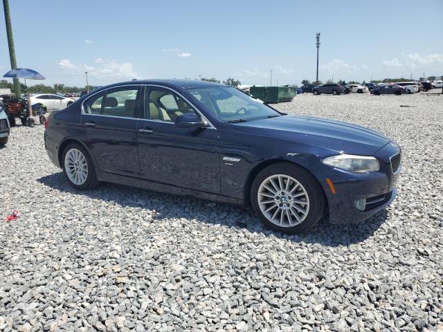Vin: wbafu7c57cdu60930, lot: 63056585, bmw 5 series xi 20124