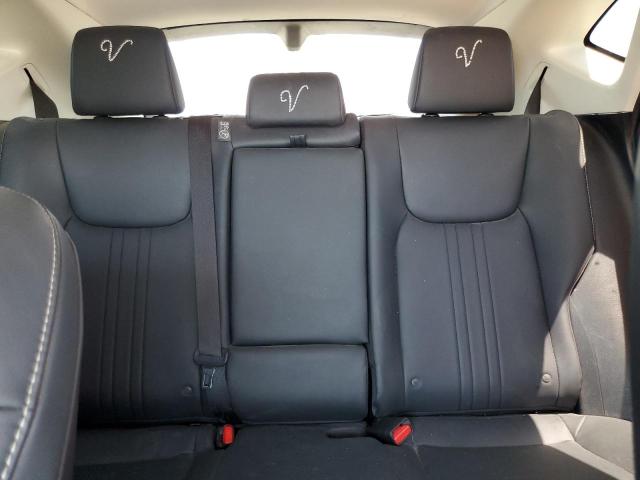2024 LEXUS NX 350H BA JTJGKCEZ5R2026755