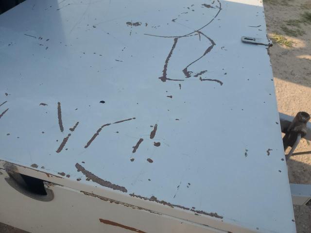 1989 URWI UNKNOWN #3302685025