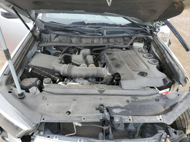 2022 TOYOTA 4RUNNER SR JTEMU5JR7N6006653