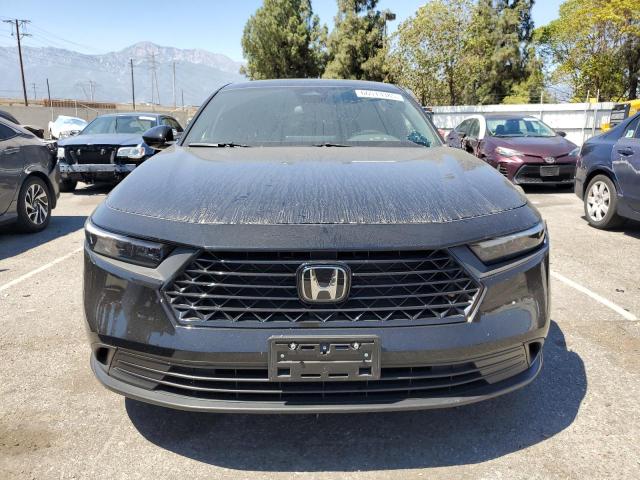 2024 HONDA ACCORD HYB 1HGCY2F59RA053714