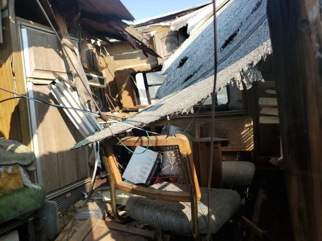 1991 OTHER FLEETWOOD #3210804012