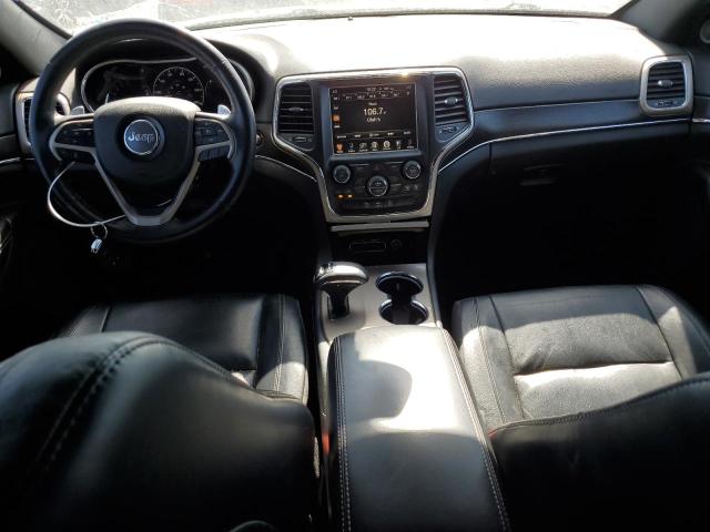 2015 JEEP GRAND CHER 1C4RJFBG3FC726475