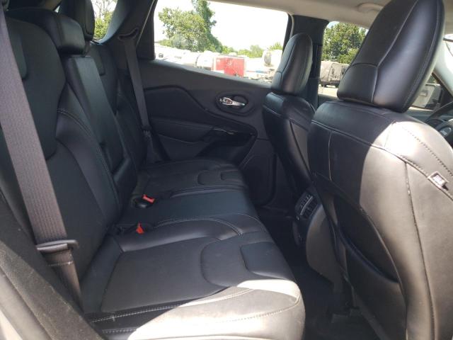 2023 JEEP CHEROKEE A 1C4PJMMB7PD107936