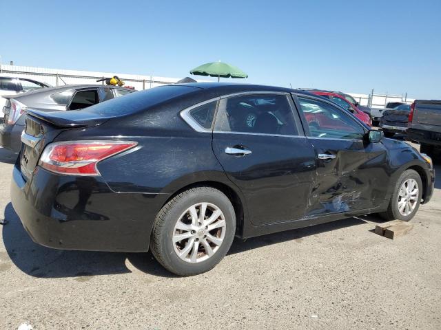 2014 NISSAN ALTIMA 2.5 - 1N4AL3AP0EC145253