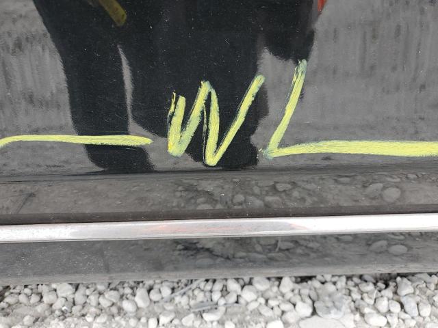 2018 MERCEDES-BENZ S 450 WDDUG6GB5JA368487