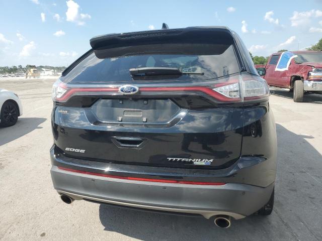 2017 FORD EDGE TITAN 2FMPK4K93HBB46927