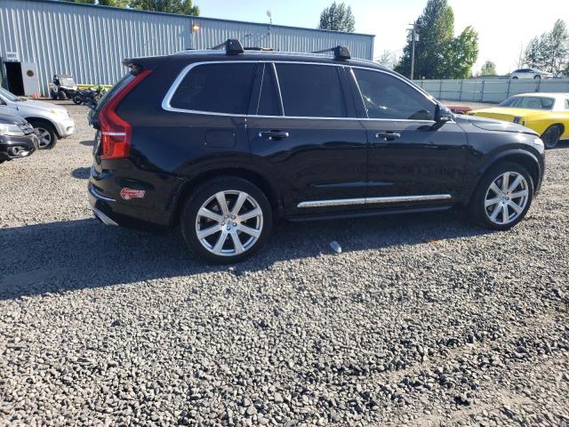 2018 VOLVO XC90 T8 YV4BR0PL6J1197313