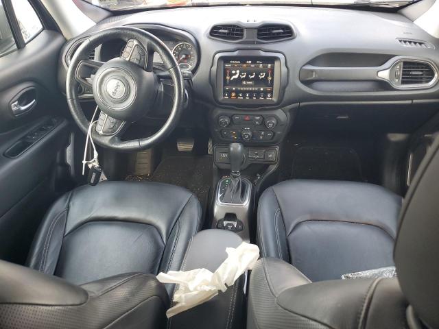 2021 JEEP RENEGADE L ZACNJDD15MPM49720