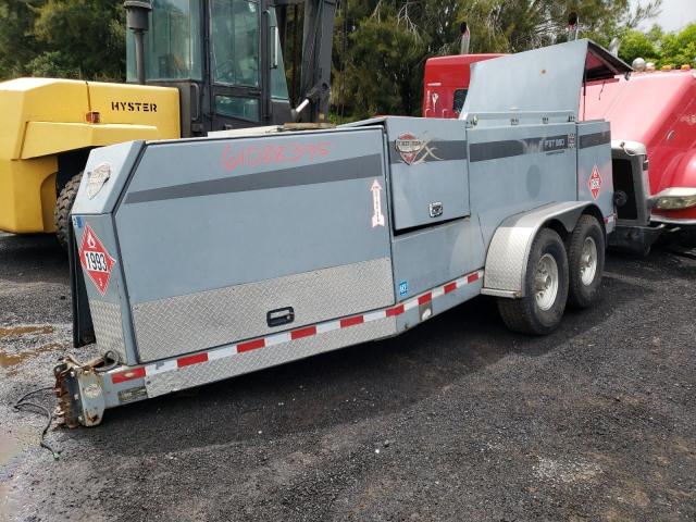 aro trailer 2016 56ZL1UG21GP000482 photo #3