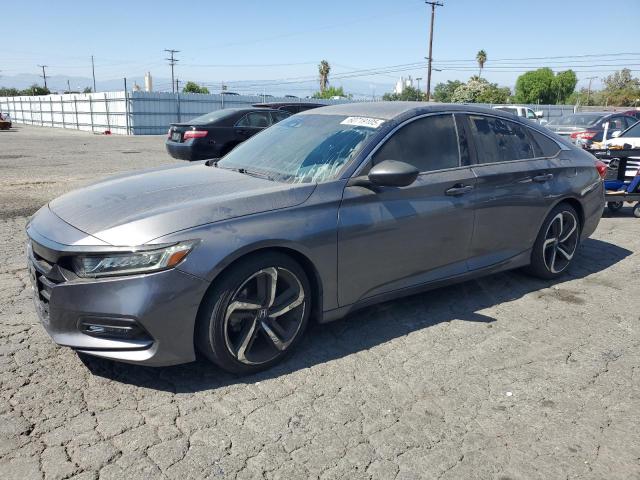 HONDA ACCORD SPO