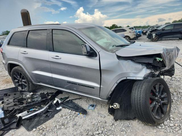 2018 JEEP GRAND CHER 1C4RJEAG6JC275031