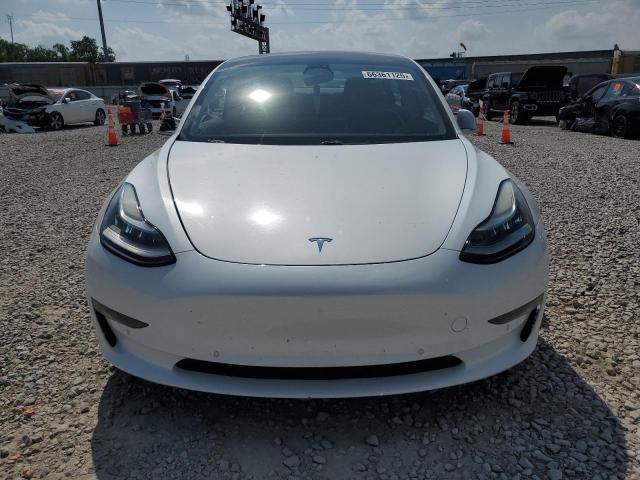 2018 TESLA MODEL 3 5YJ3E1EB9JF145586
