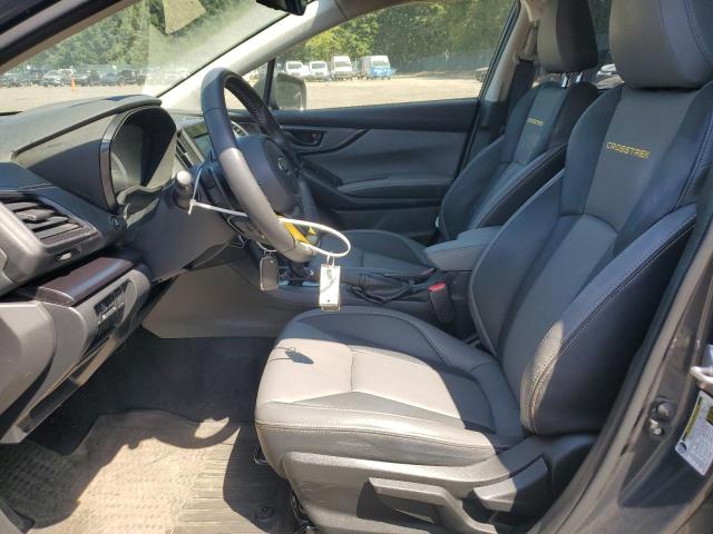 2023 SUBARU CROSSTREK JF2GTHRC8PH307530