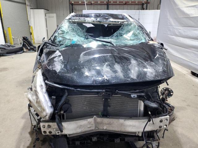 2015 NISSAN MURANO S 5N1AZ2MH9FN222260