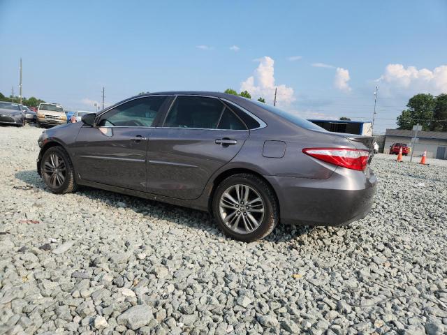 2015 TOYOTA CAMRY LE - 4T1BF1FKXFU883446