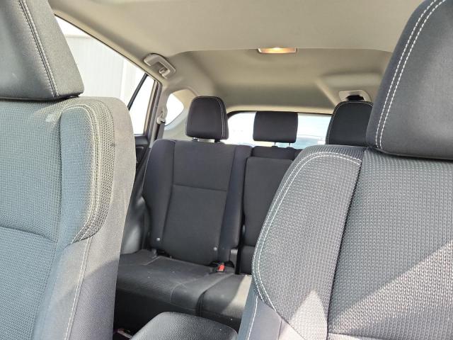 2018 TOYOTA RAV4 ADVEN 2T3WFREV0JW482998