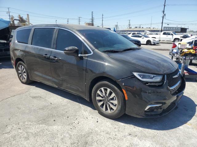 2023 CHRYSLER PACIFICA H 2C4RC1L78PR510061