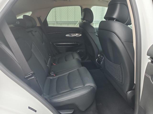 2025 GENESIS GV70 BASE 5NMMADTB1SH023891