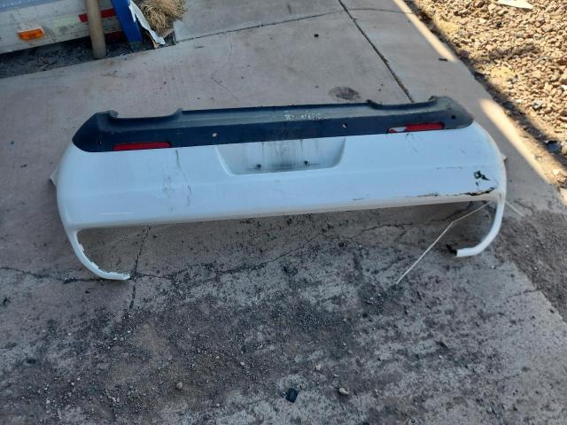 2017 DODGE CHALLENGER 2C3CDZBT8HH611550