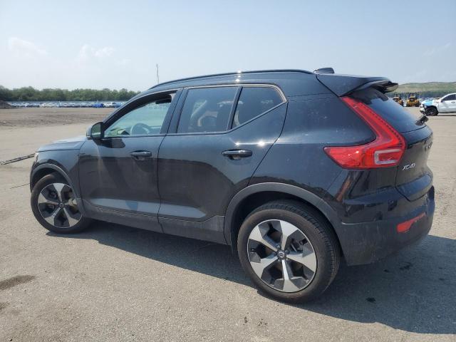 2024 VOLVO XC40 CORE YV4L12UK9R2373098