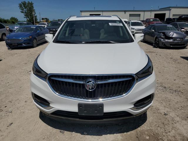 2019 BUICK ENCLAVE ES 5GAEVAKW6KJ266054