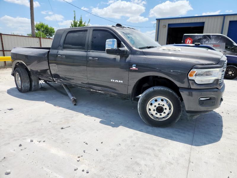 2024 RAM 3500 LARAM 3C63RRML8RG272324