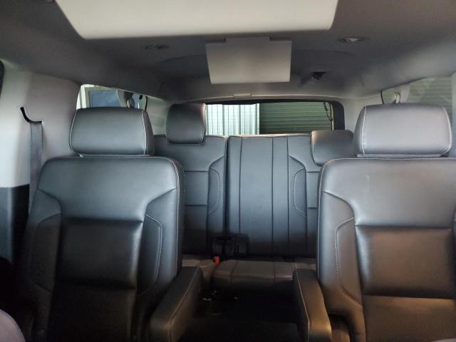 2020 GMC YUKON XL K1500 SLT 1GKS2JKC4LR147457