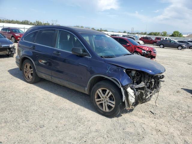 Vin: 5j6re4h58bl062290, lot: 63045745, honda crv ex 20114