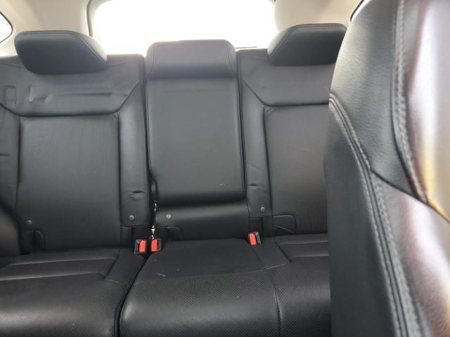 2015 HONDA CR-V TOURI 5J6RM4H92FL077086