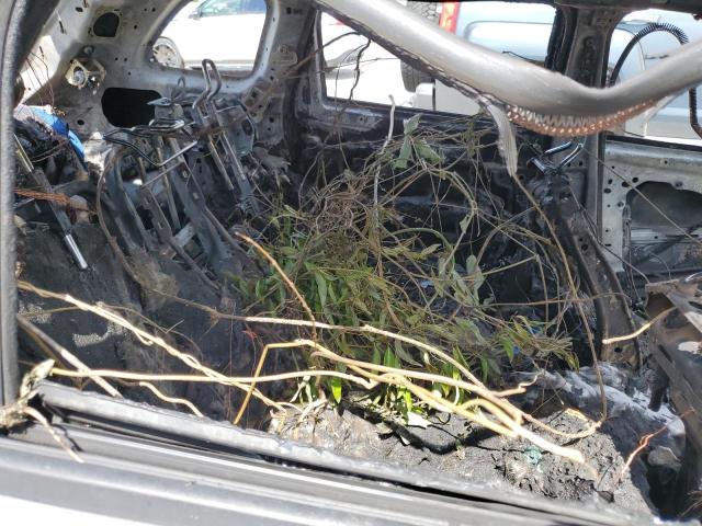 2020 JEEP CHEROKEE L 1C4PJLCBXLD521654