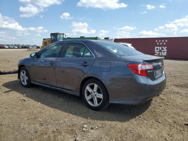 Vin: 4t1bf1fk8eu361686, lot: 62983755, toyota camry l 20142