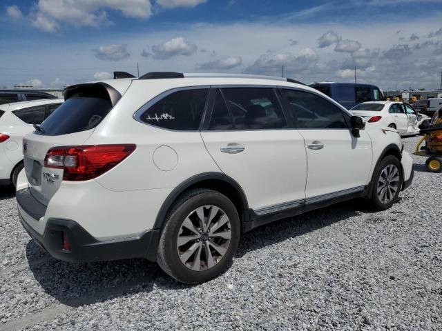 2018 SUBARU OUTBACK TO 4S4BSETC1J3342607