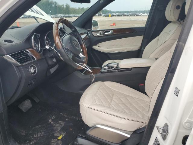 2018 MERCEDES-BENZ GLS 550 4M 4JGDF7DE1JB113276