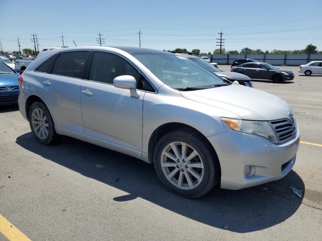 Vin: 4t3za3bb4au021113, lot: 63712795, toyota venza 20104