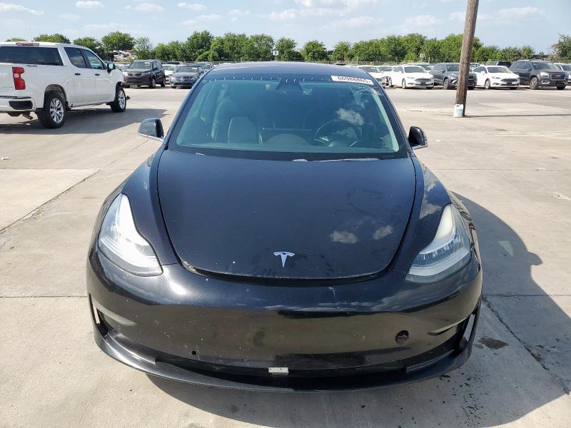 2019 TESLA MODEL 3 5YJ3E1EA3KF193111