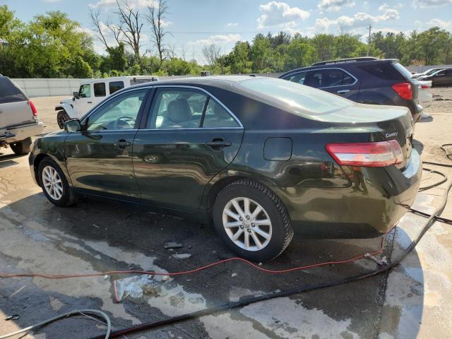 Vin: 4t4bf3ek3br124800, lot: 63348265, toyota camry base 20112
